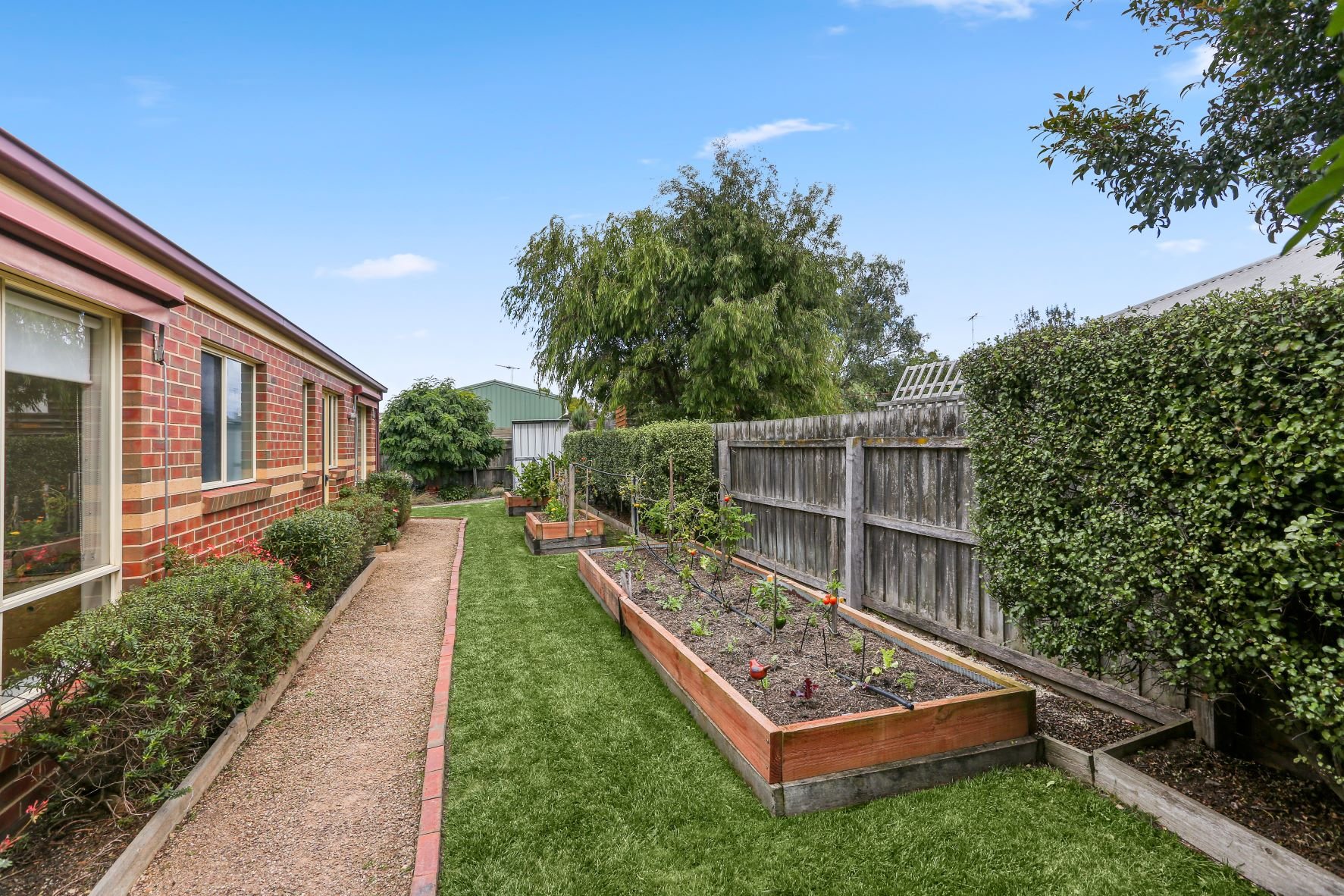 34 Mayfield Crescent, St Albans Park image 4