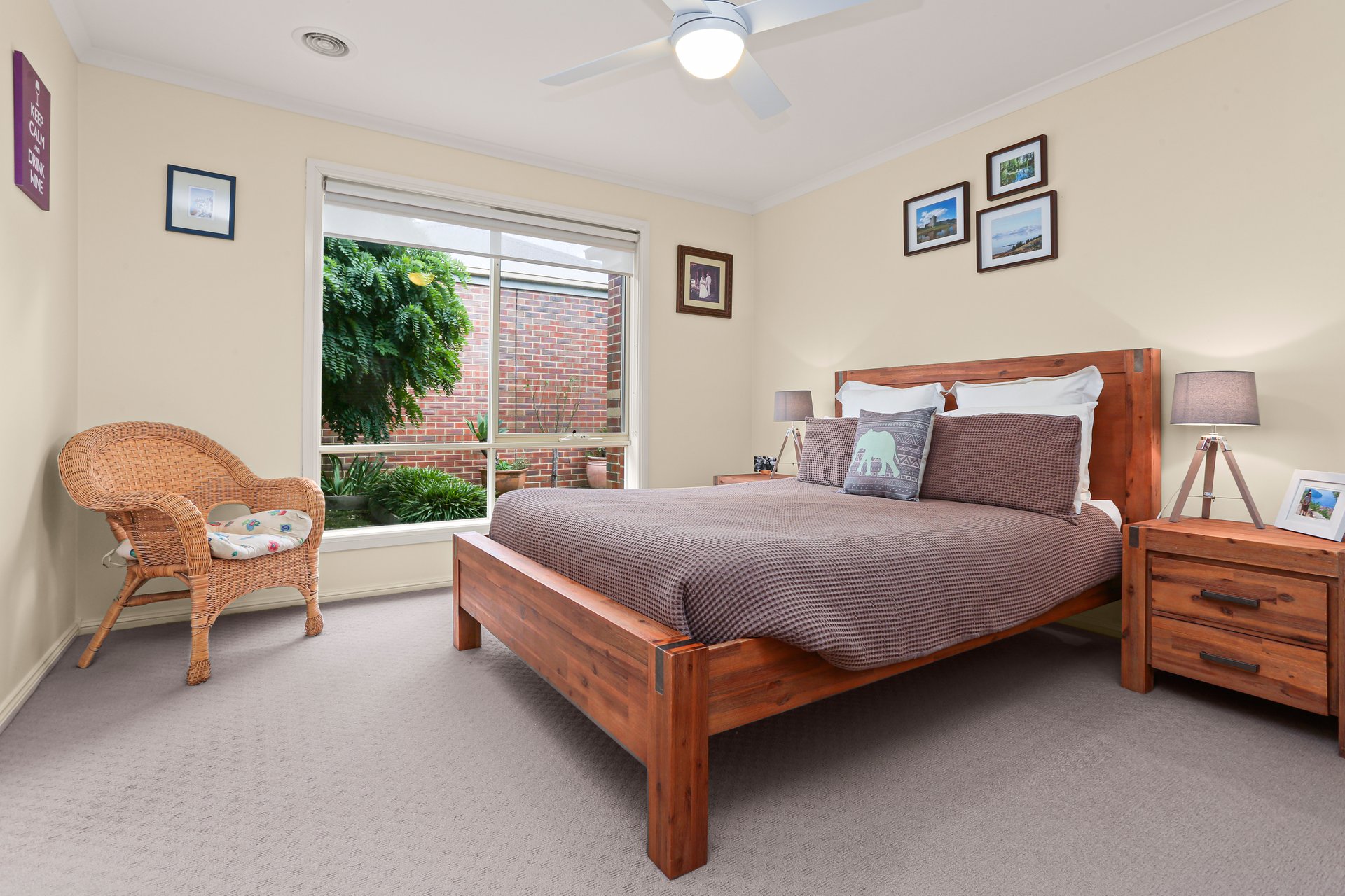 34 Mayfield Crescent, St Albans Park image 8