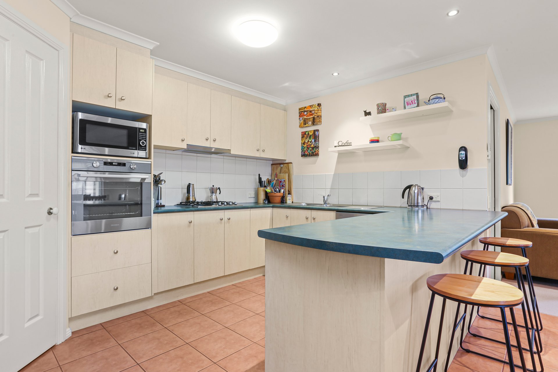 34 Mayfield Crescent, St Albans Park image 12