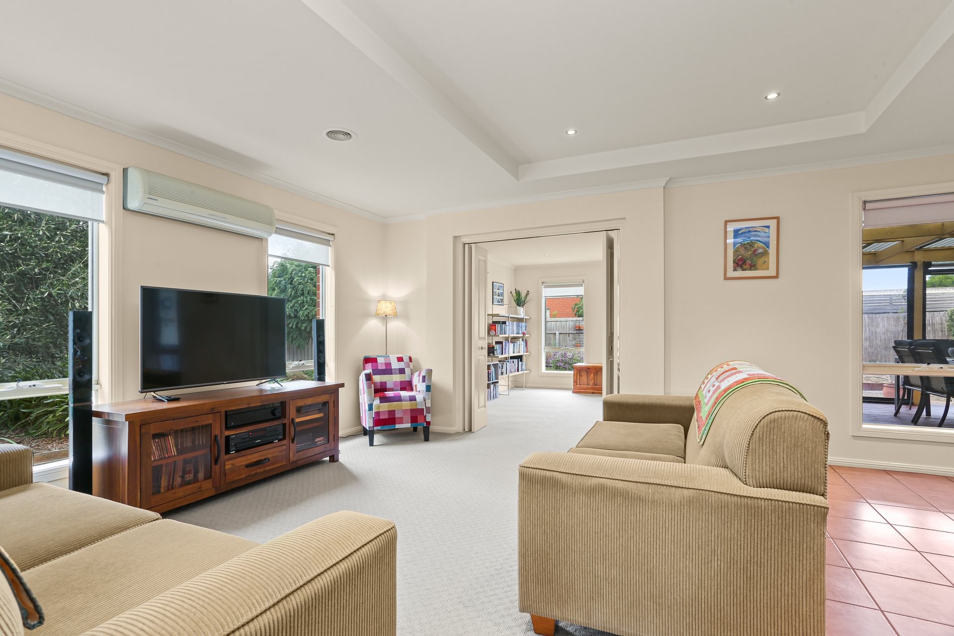 34 Mayfield Crescent, St Albans Park image 14