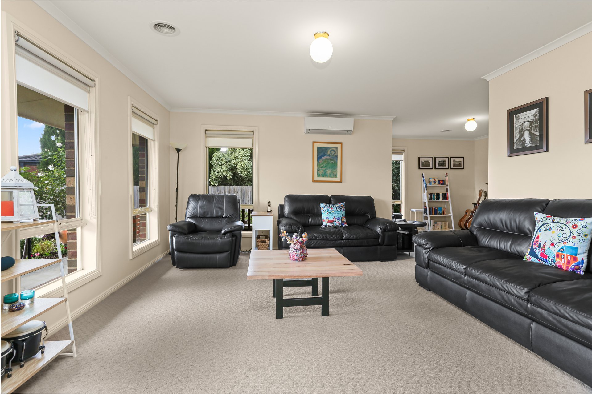 34 Mayfield Crescent, St Albans Park image 16