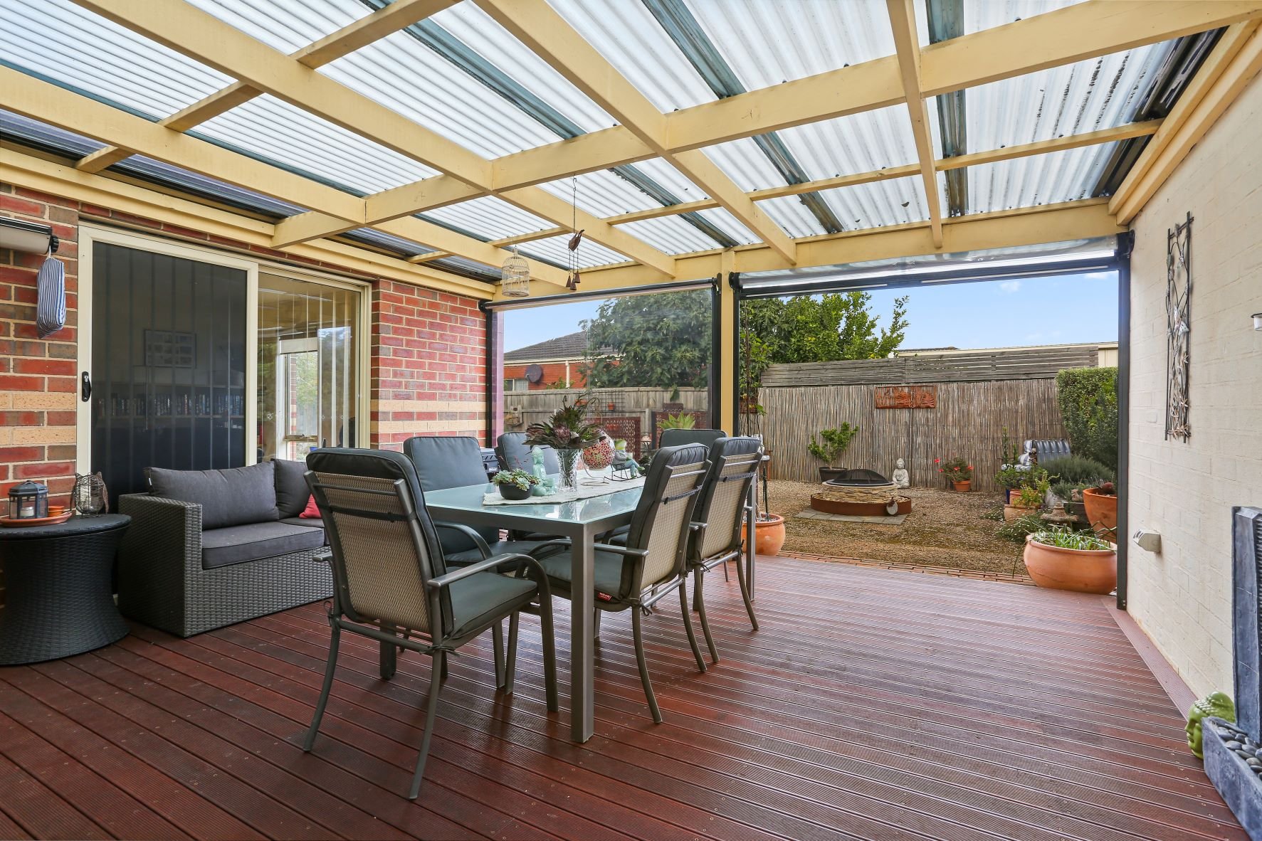 34 Mayfield Crescent, St Albans Park image 17