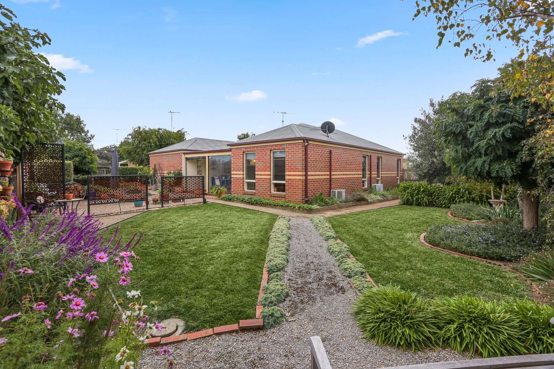 34 Mayfield Crescent, St Albans Park image 18