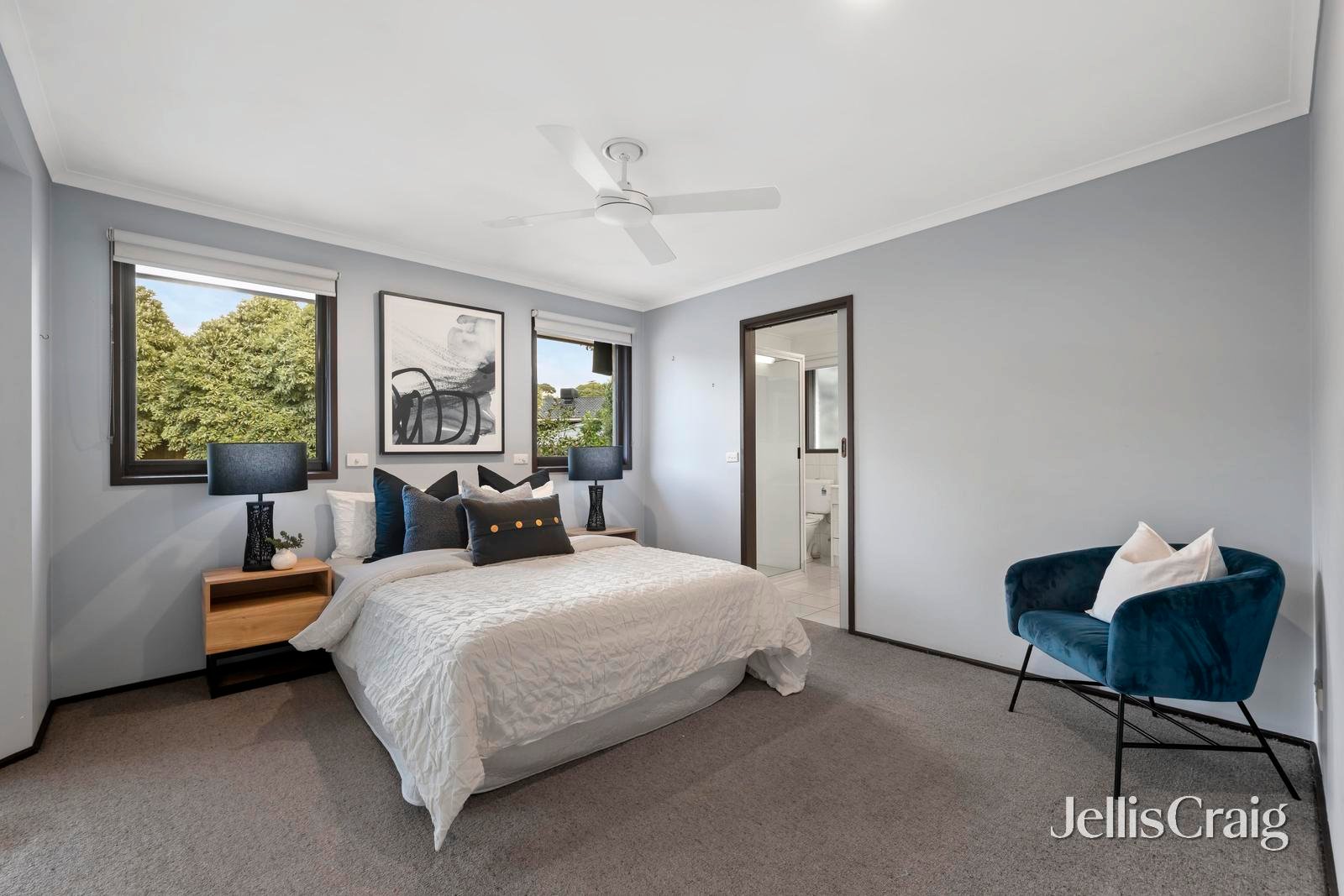 34 McDermott Avenue, Mooroolbark image 13