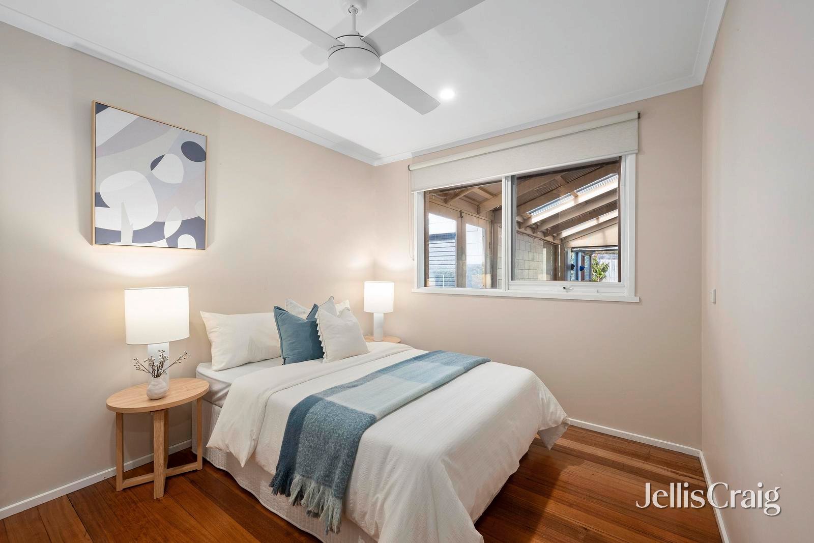 34 McDermott Avenue, Mooroolbark image 16