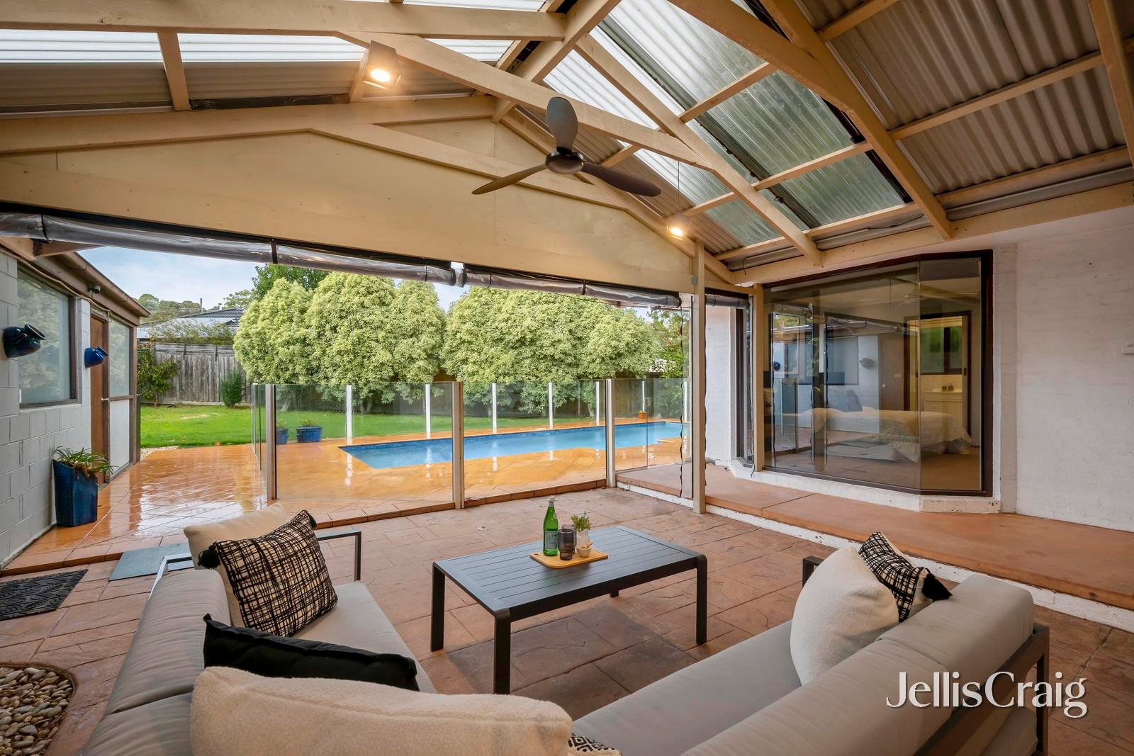 34 McDermott Avenue, Mooroolbark image 20