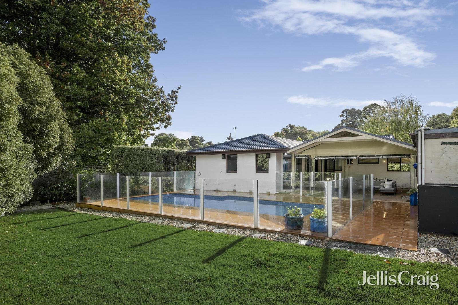 34 McDermott Avenue, Mooroolbark image 22