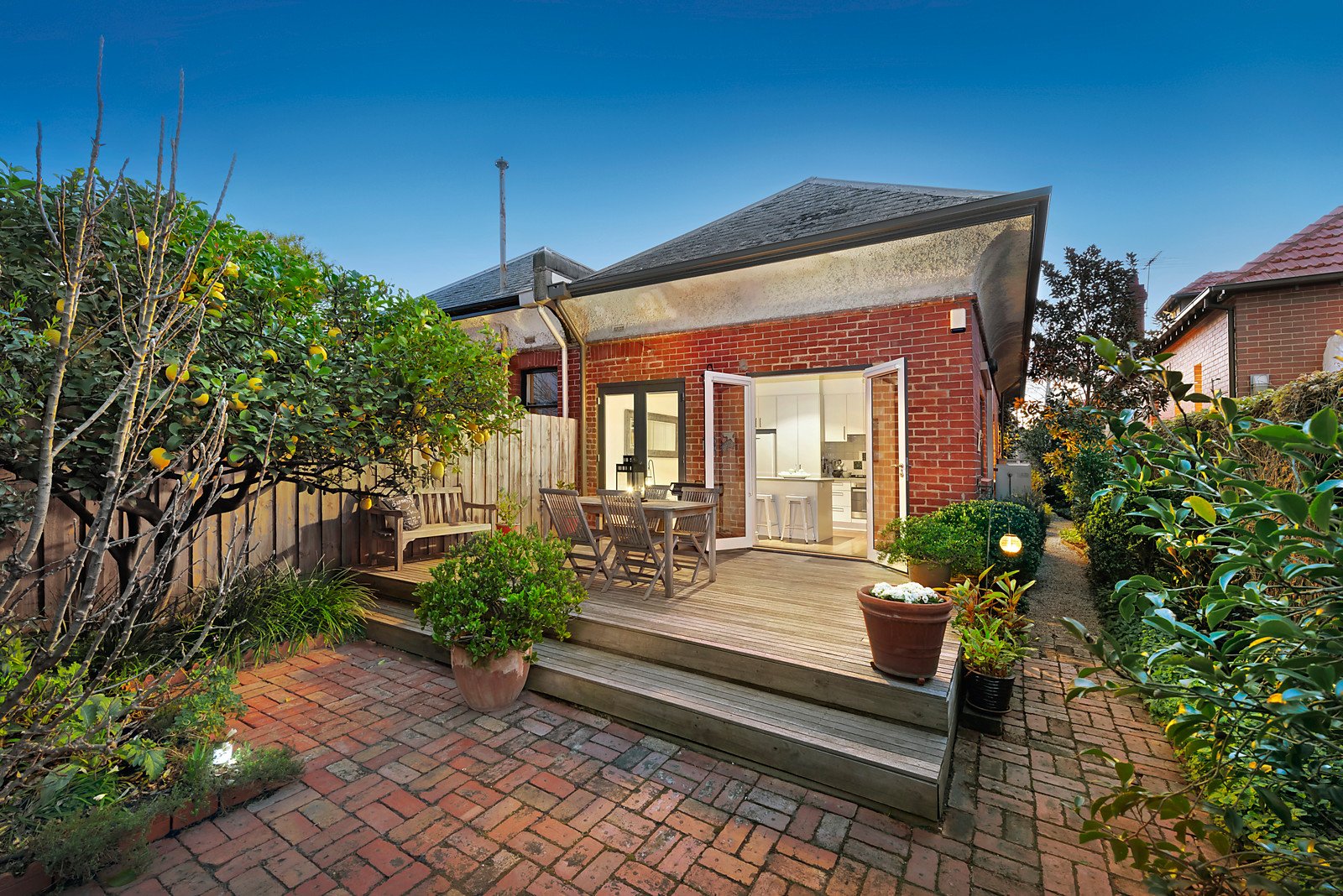 34 Mckinley Avenue, Malvern image 2