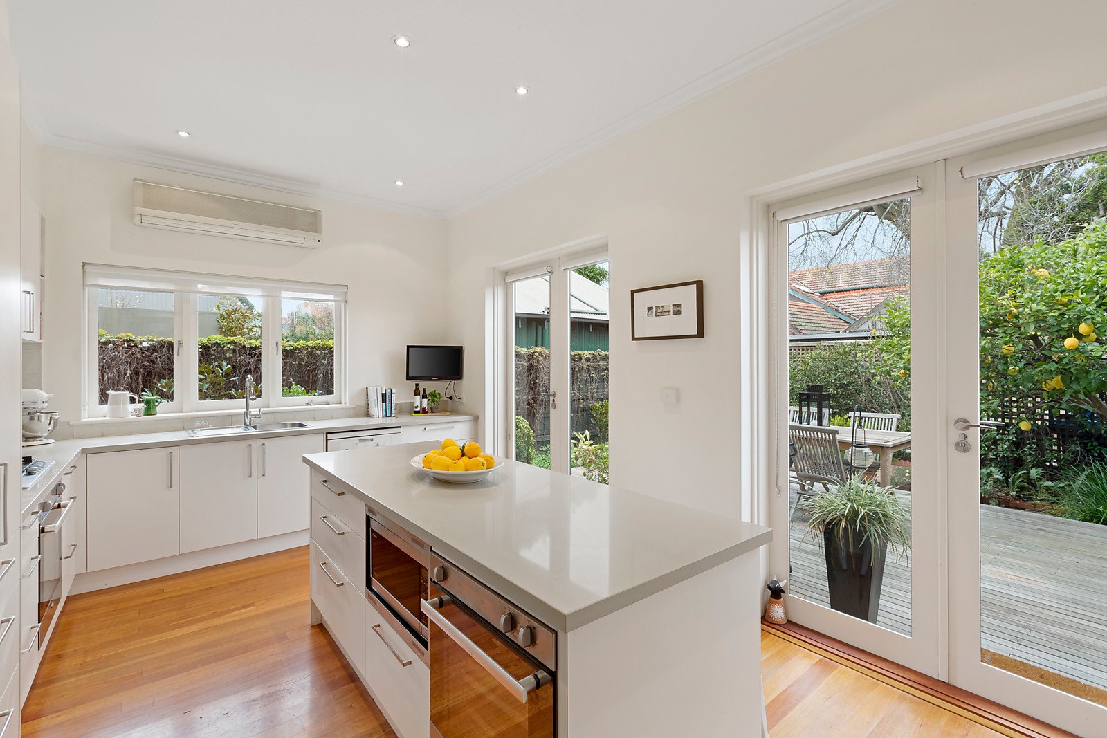 34 Mckinley Avenue, Malvern image 3