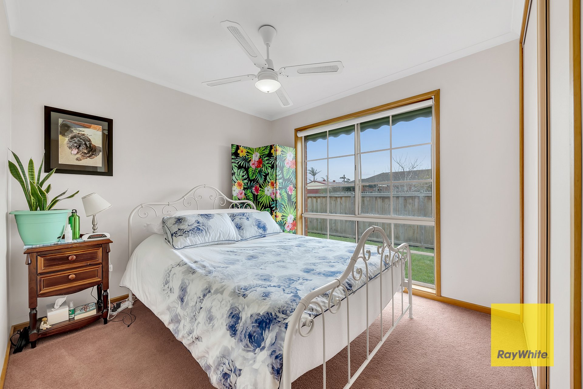 34 Meadenhall Drive, St Albans Park image 6