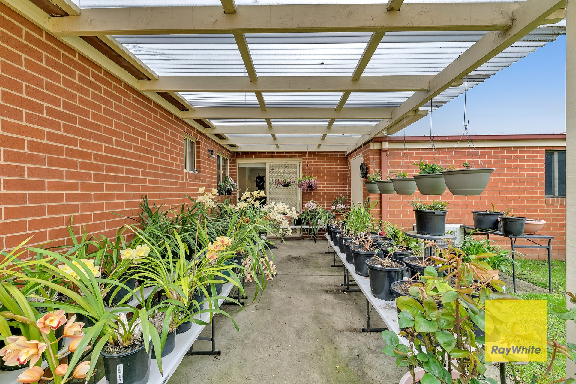 34 Meadenhall Drive, St Albans Park image 8