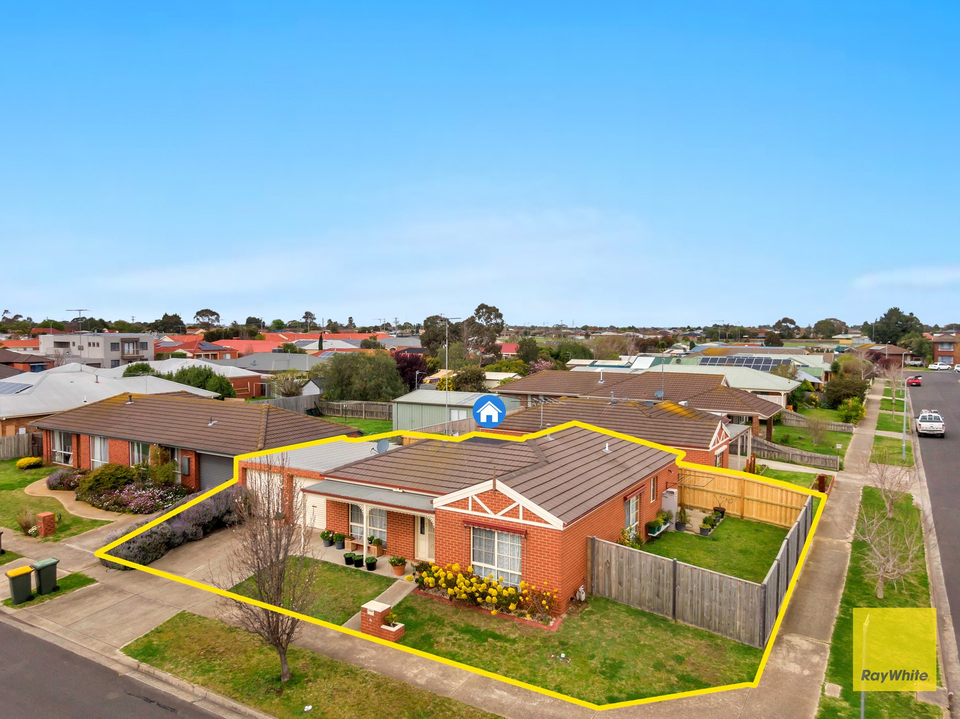34 Meadenhall Drive, St Albans Park image 12
