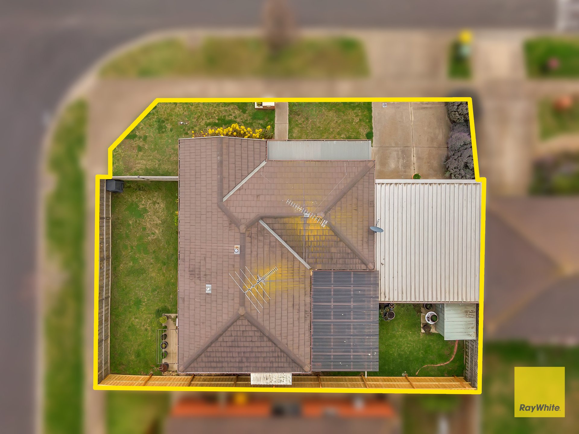 34 Meadenhall Drive, St Albans Park image 13