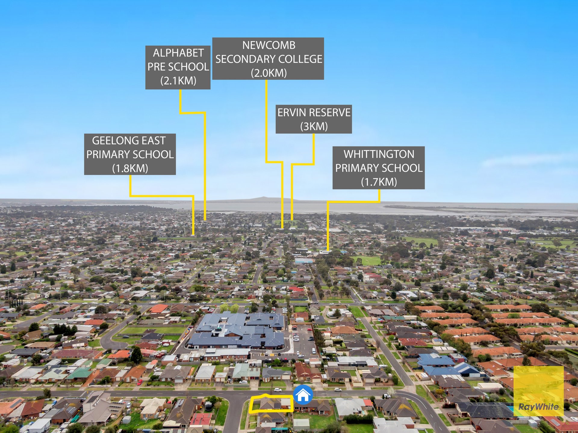 34 Meadenhall Drive, St Albans Park image 14
