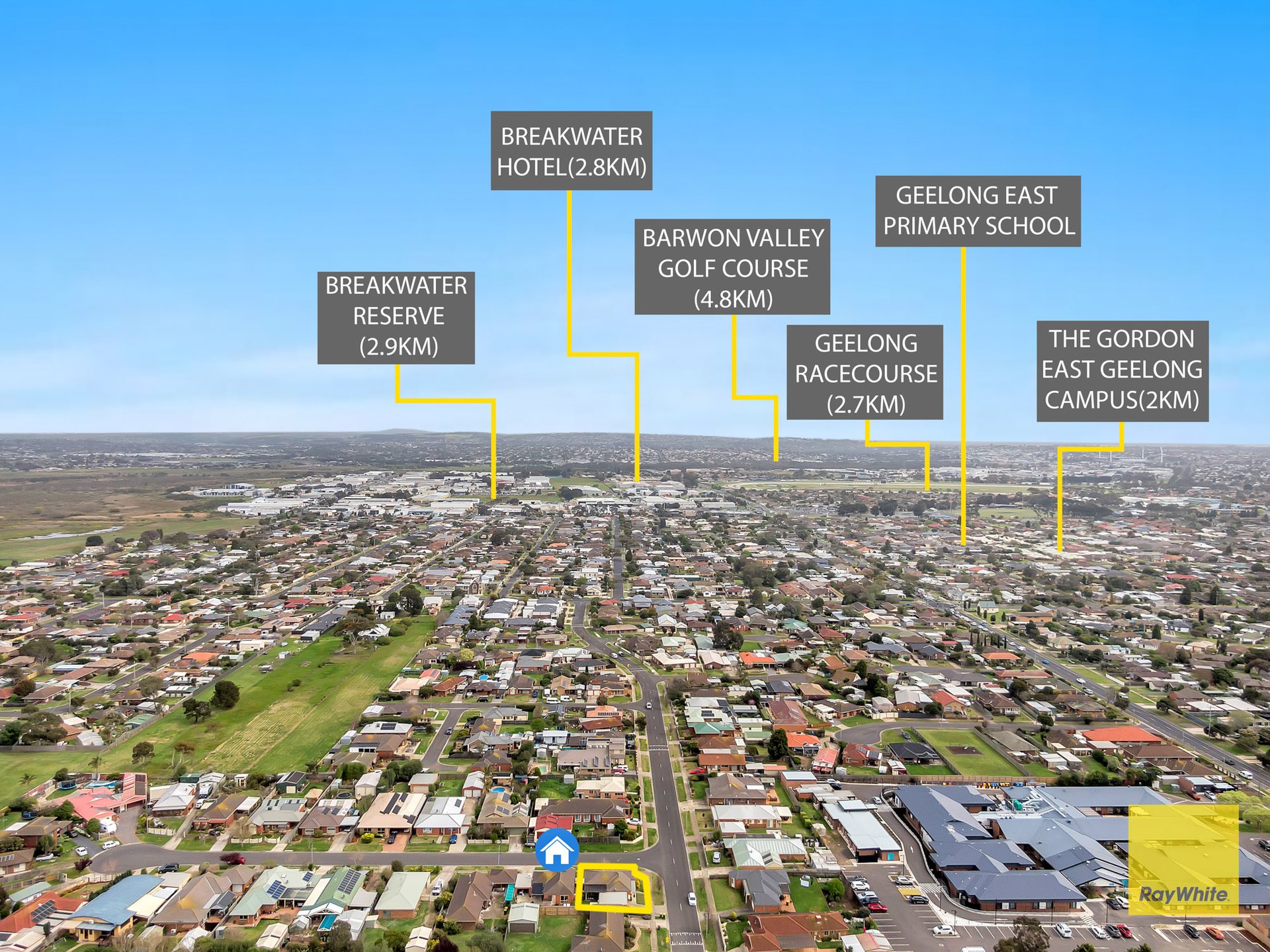 34 Meadenhall Drive, St Albans Park image 15