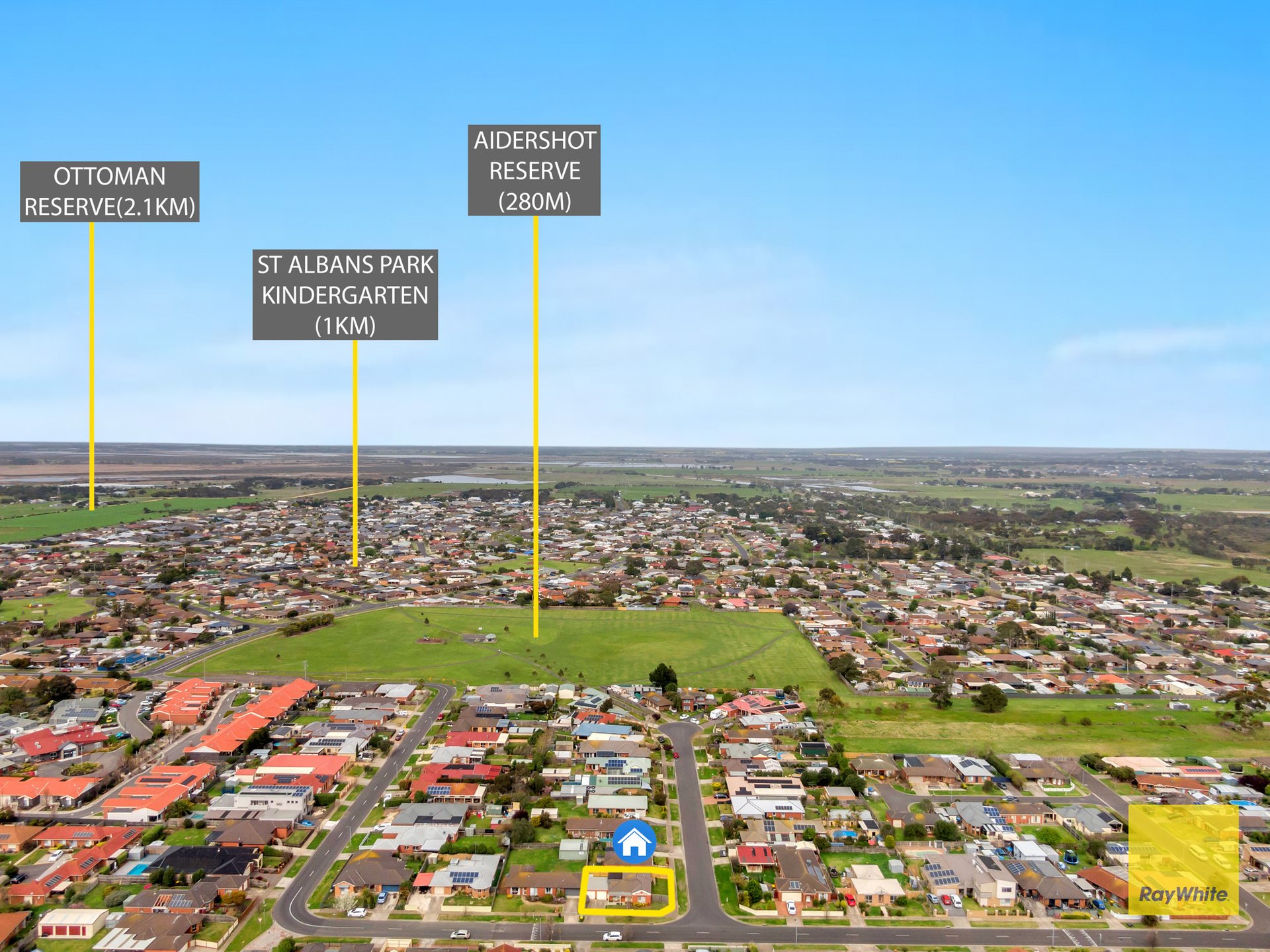 34 Meadenhall Drive, St Albans Park image 16