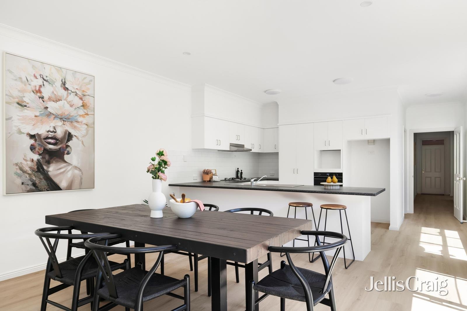 34 Merrett Drive, Williamstown image 3