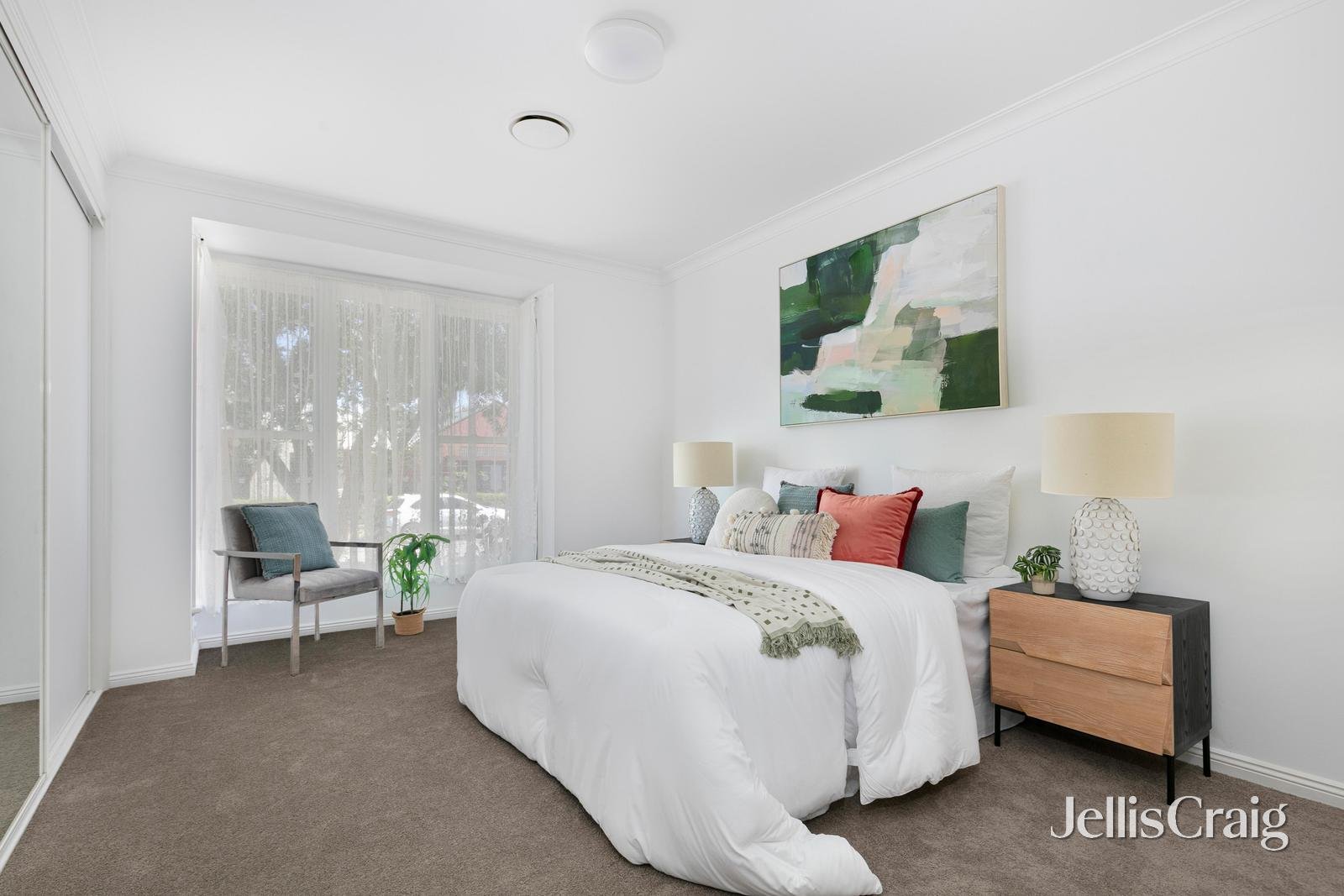 34 Merrett Drive, Williamstown image 5