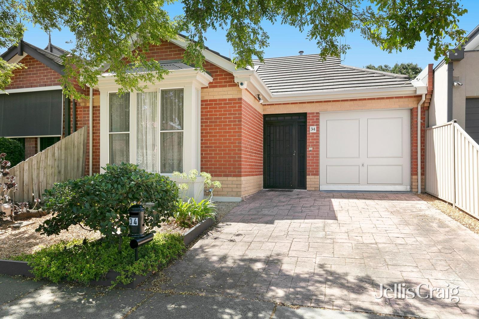 34 Merrett Drive, Williamstown image 6