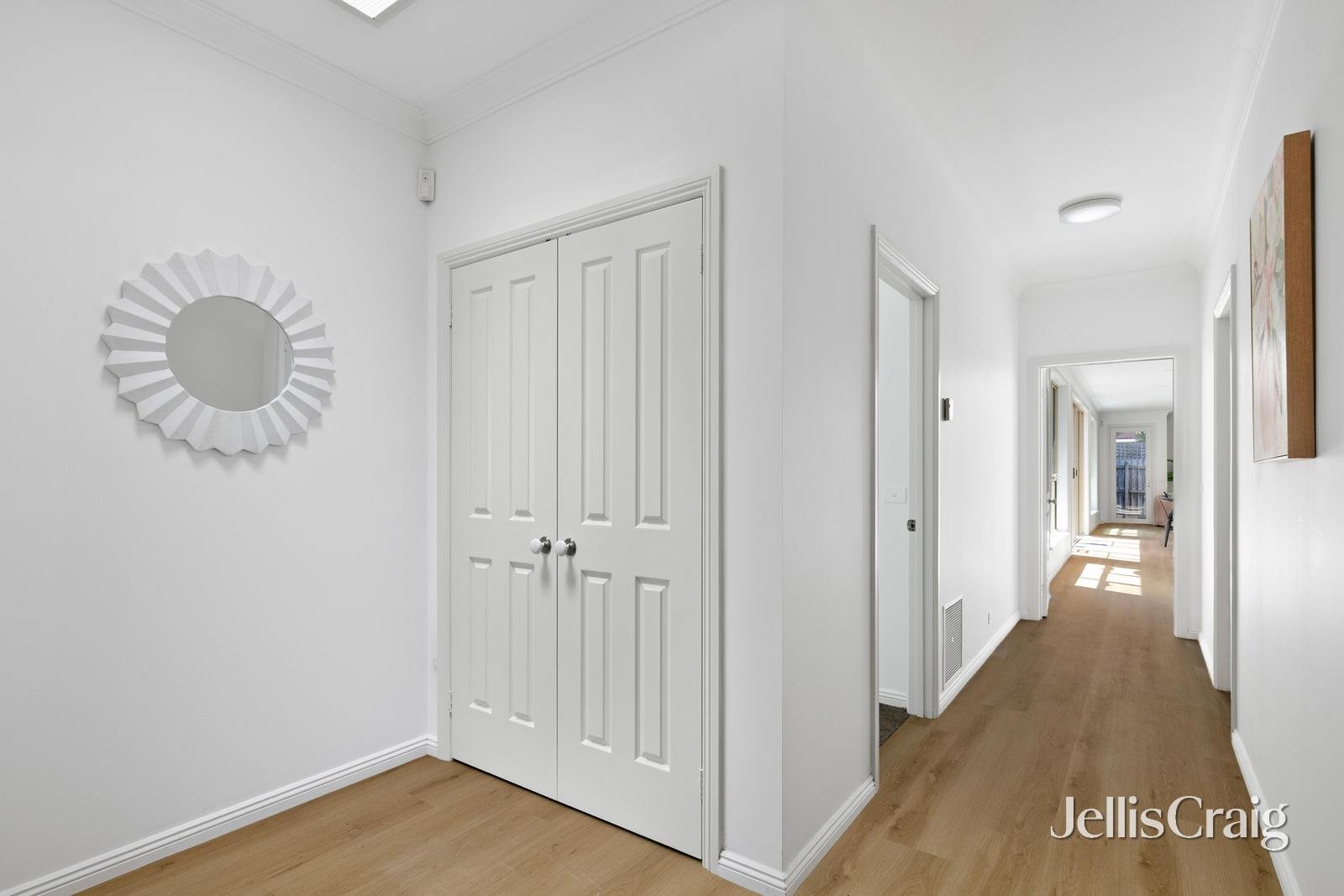 34 Merrett Drive, Williamstown image 9