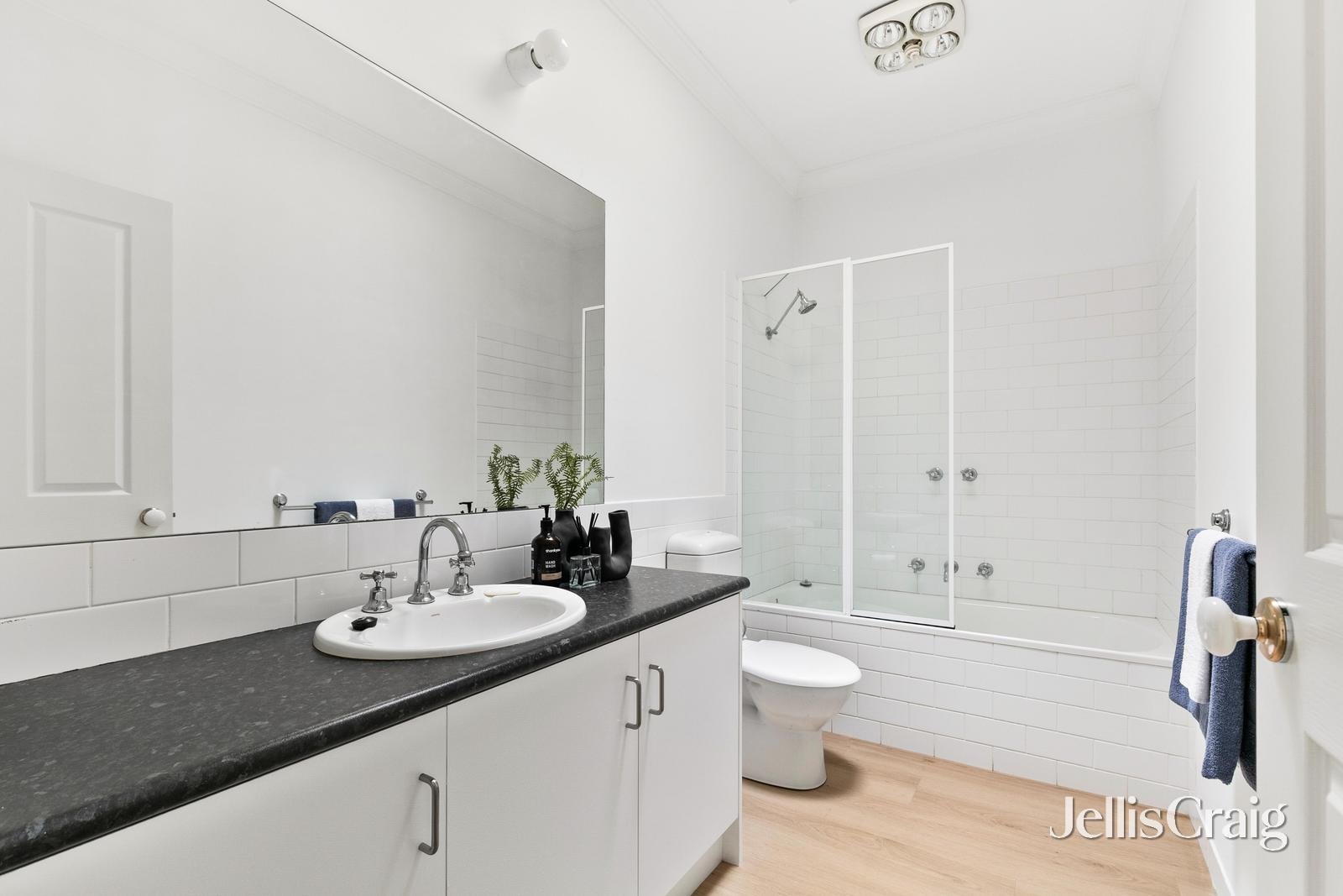 34 Merrett Drive, Williamstown image 10