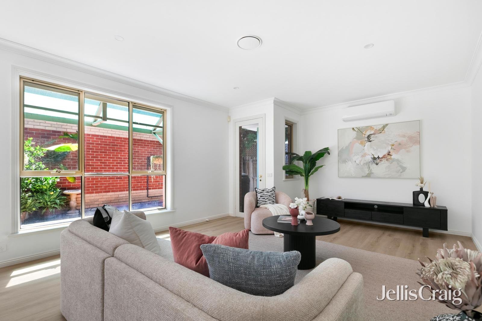 34 Merrett Drive, Williamstown image 11