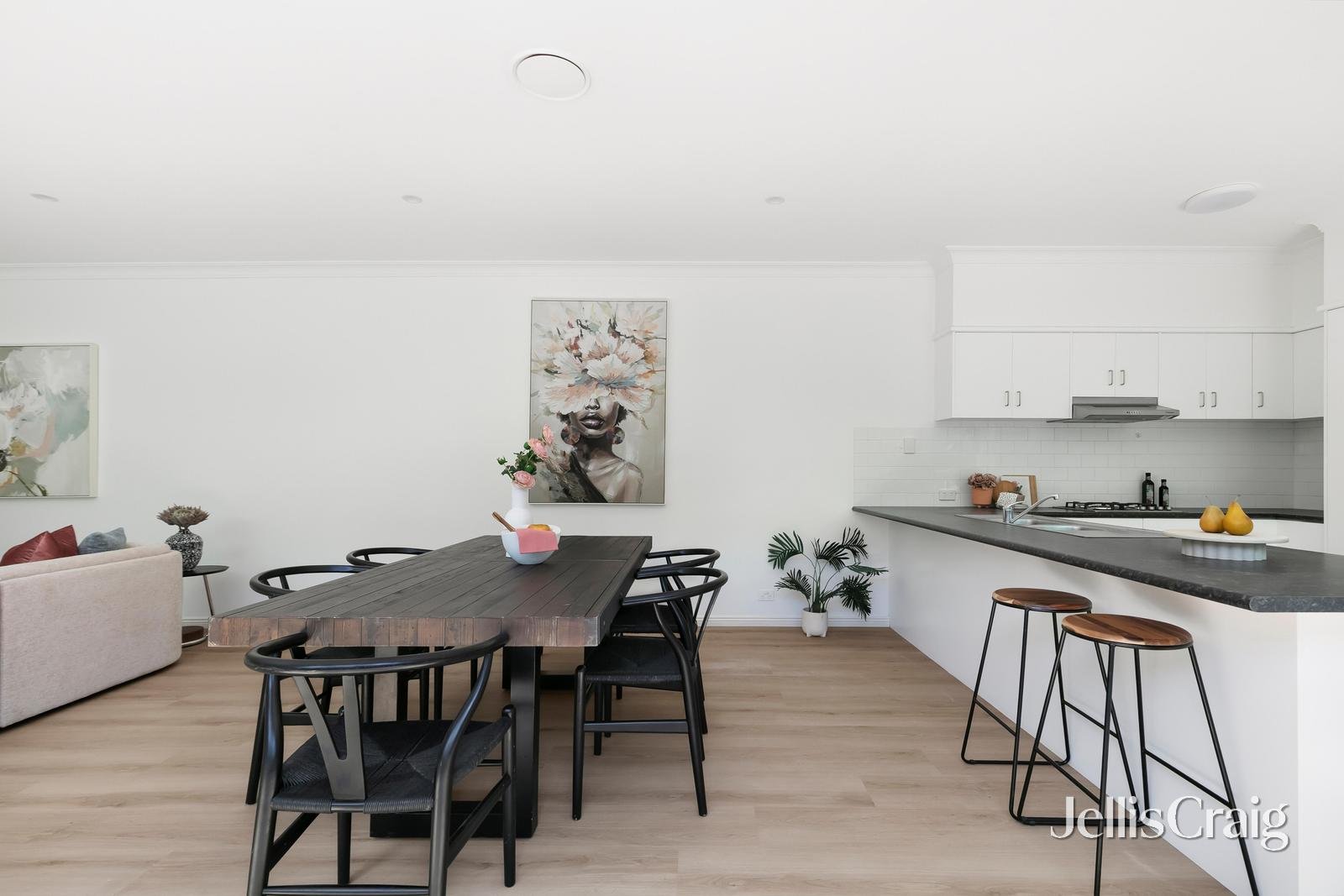 34 Merrett Drive, Williamstown image 12