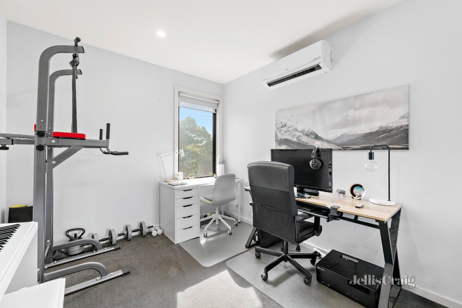 34 Milne Road, Mont Albert North image 8