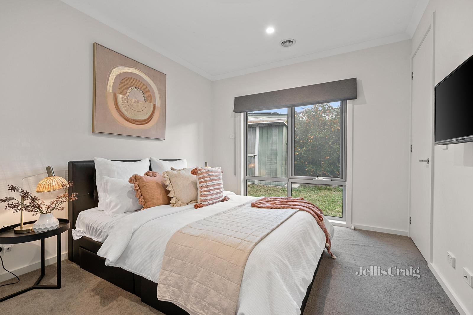 3/4 Milne Street, Mitcham image 7