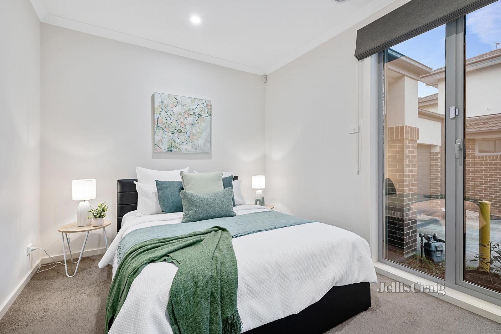 3/4 Milne Street, Mitcham image 9