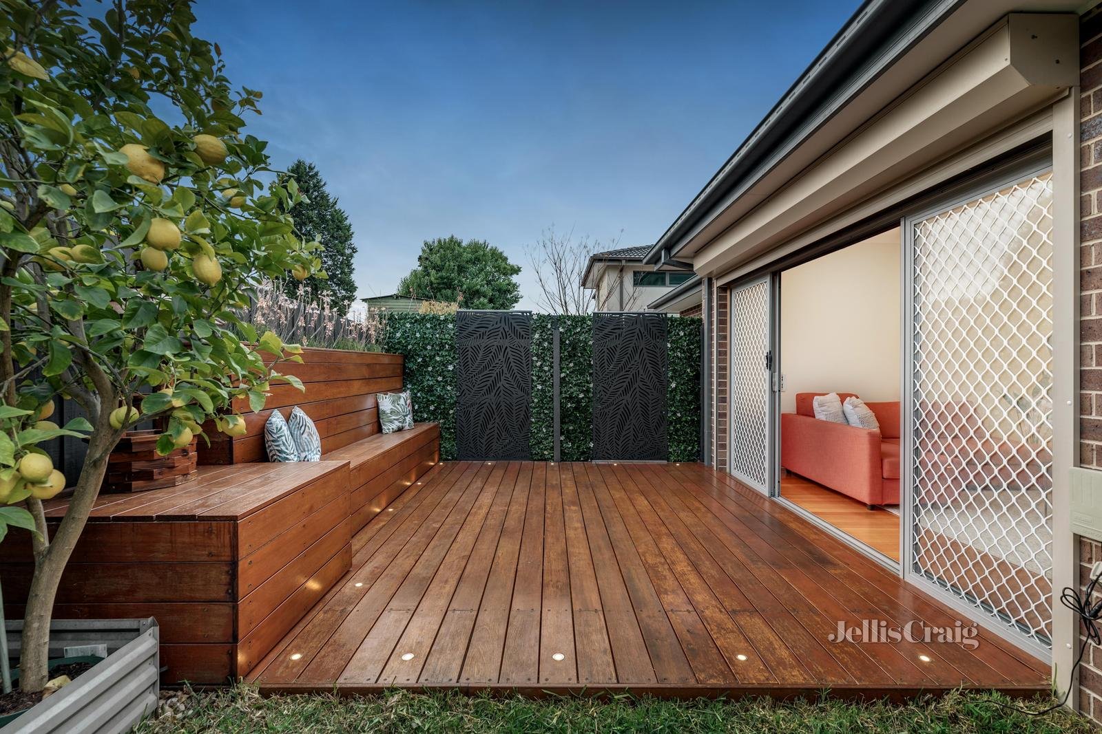 3/4 Milne Street, Mitcham image 12