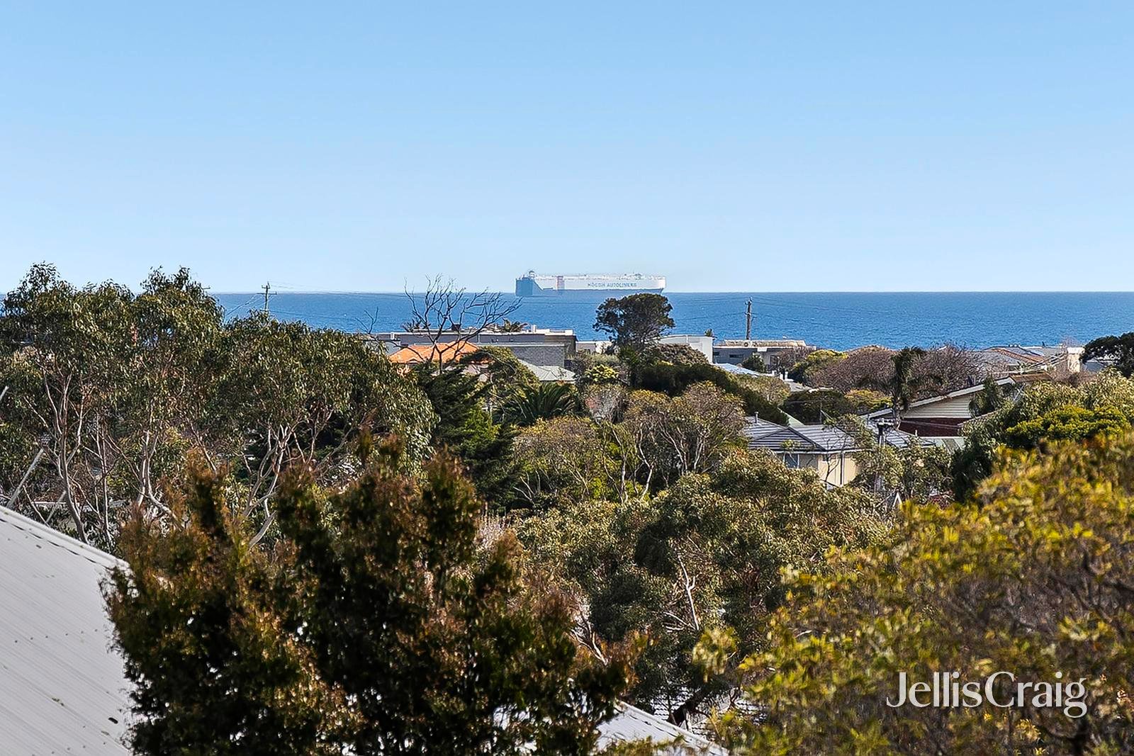 34 Mitchell Street, Mornington image 2