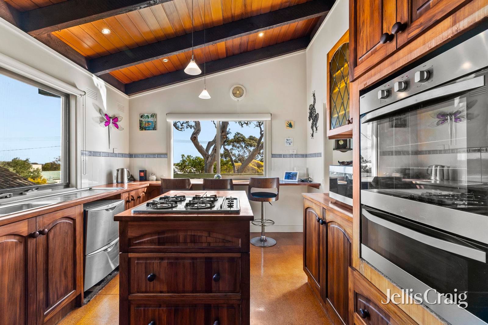 34 Mitchell Street, Mornington image 4