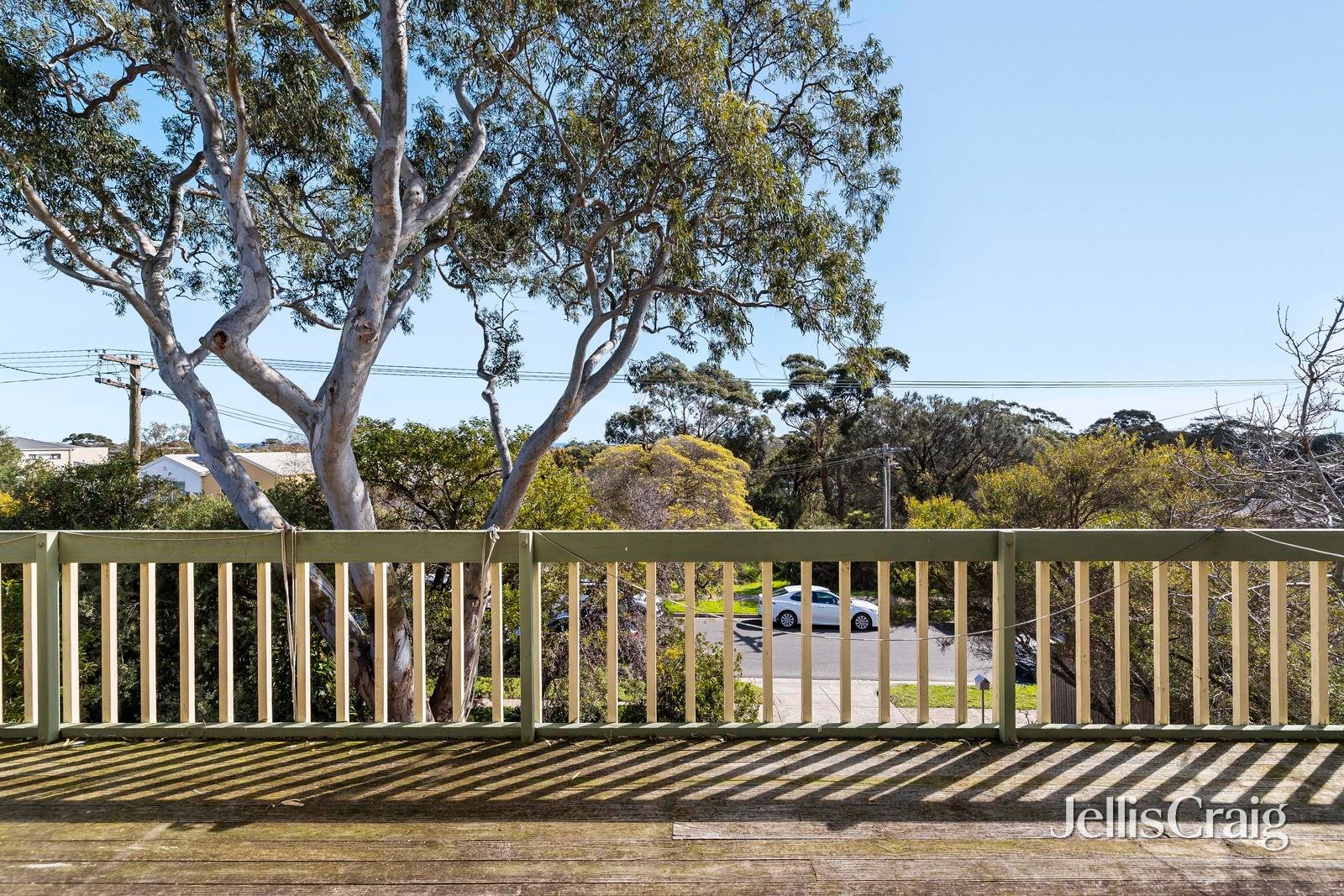 34 Mitchell Street, Mornington image 6