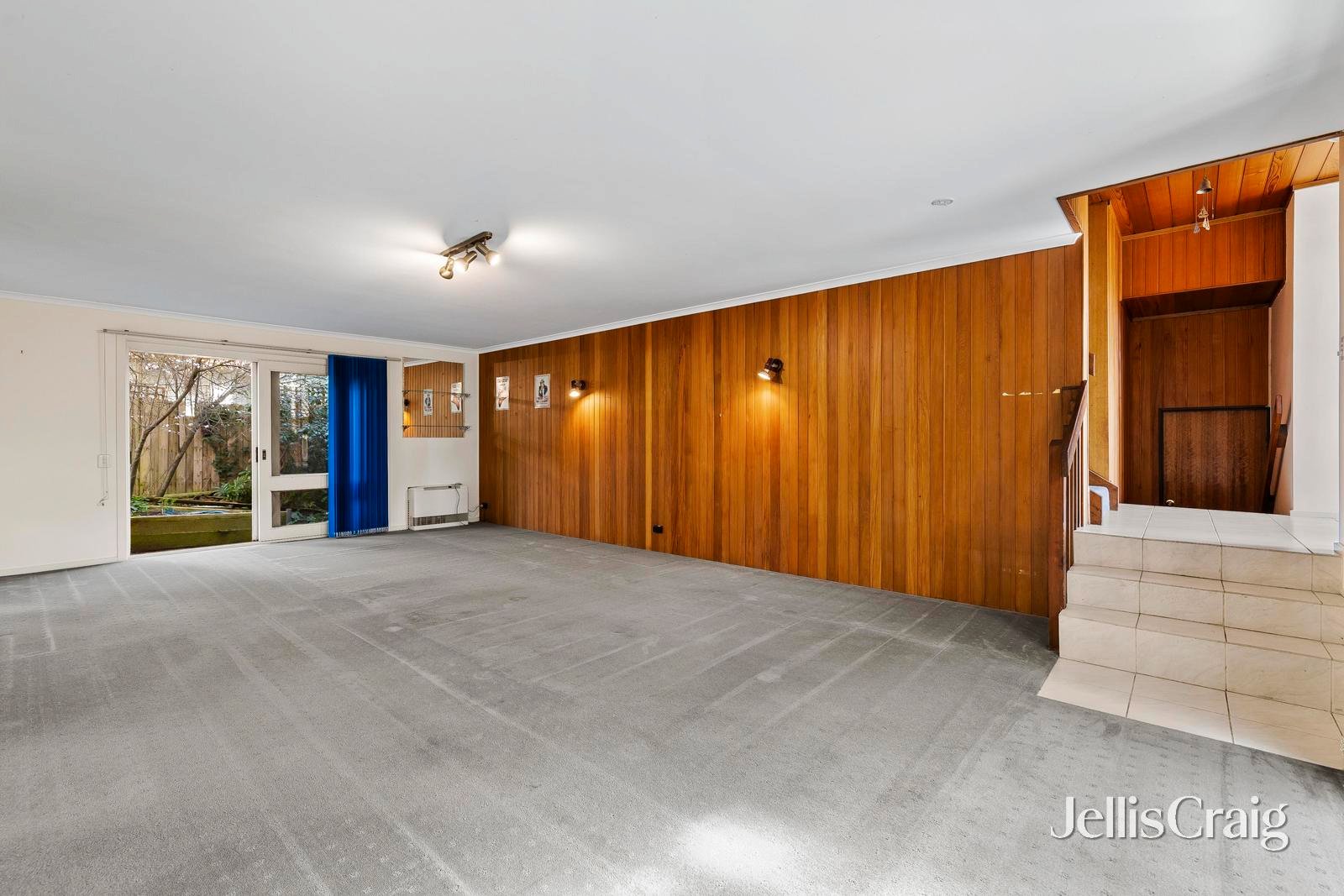 34 Mitchell Street, Mornington image 9