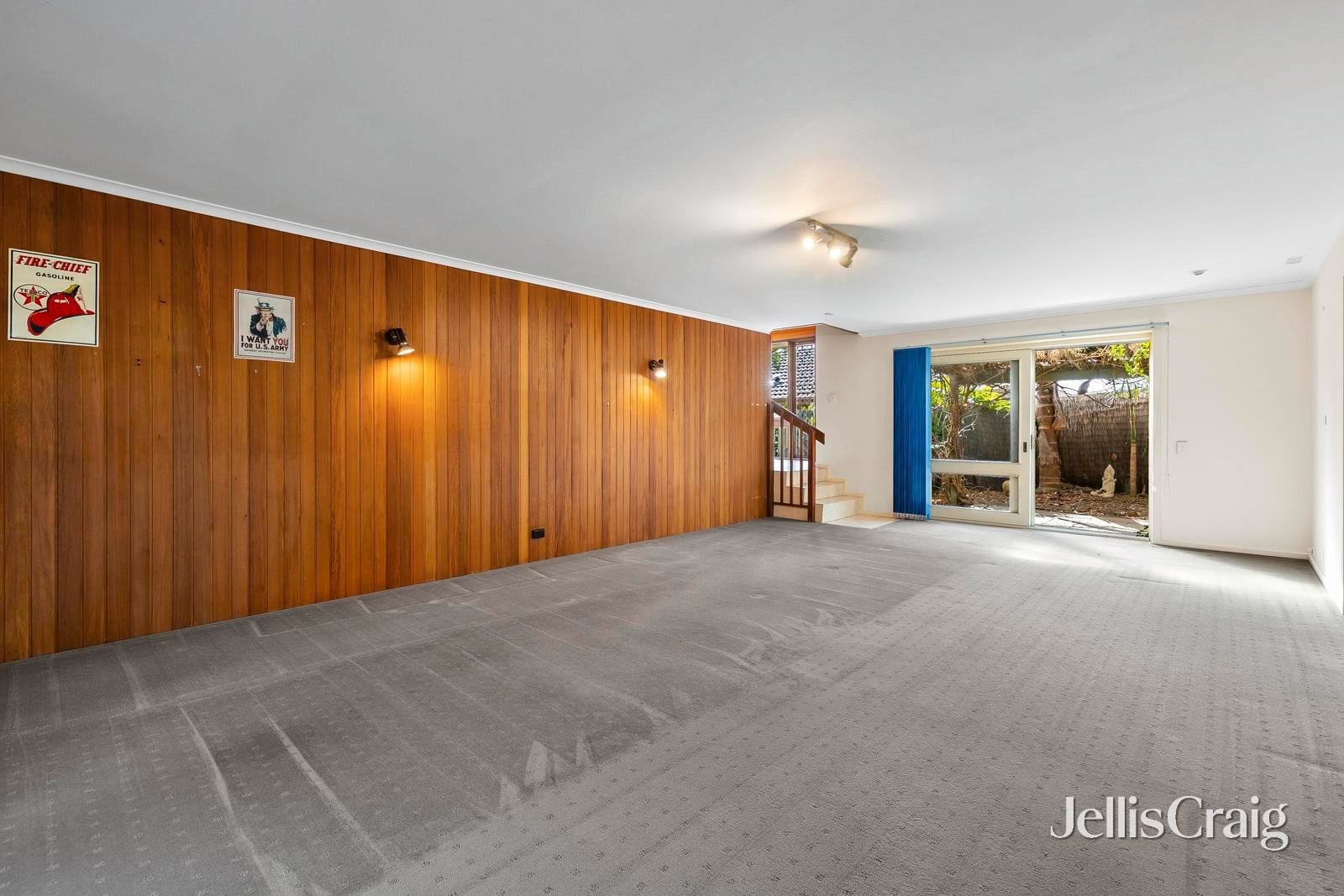 34 Mitchell Street, Mornington image 10
