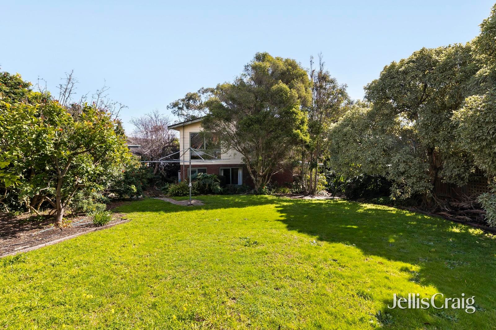 34 Mitchell Street, Mornington image 11
