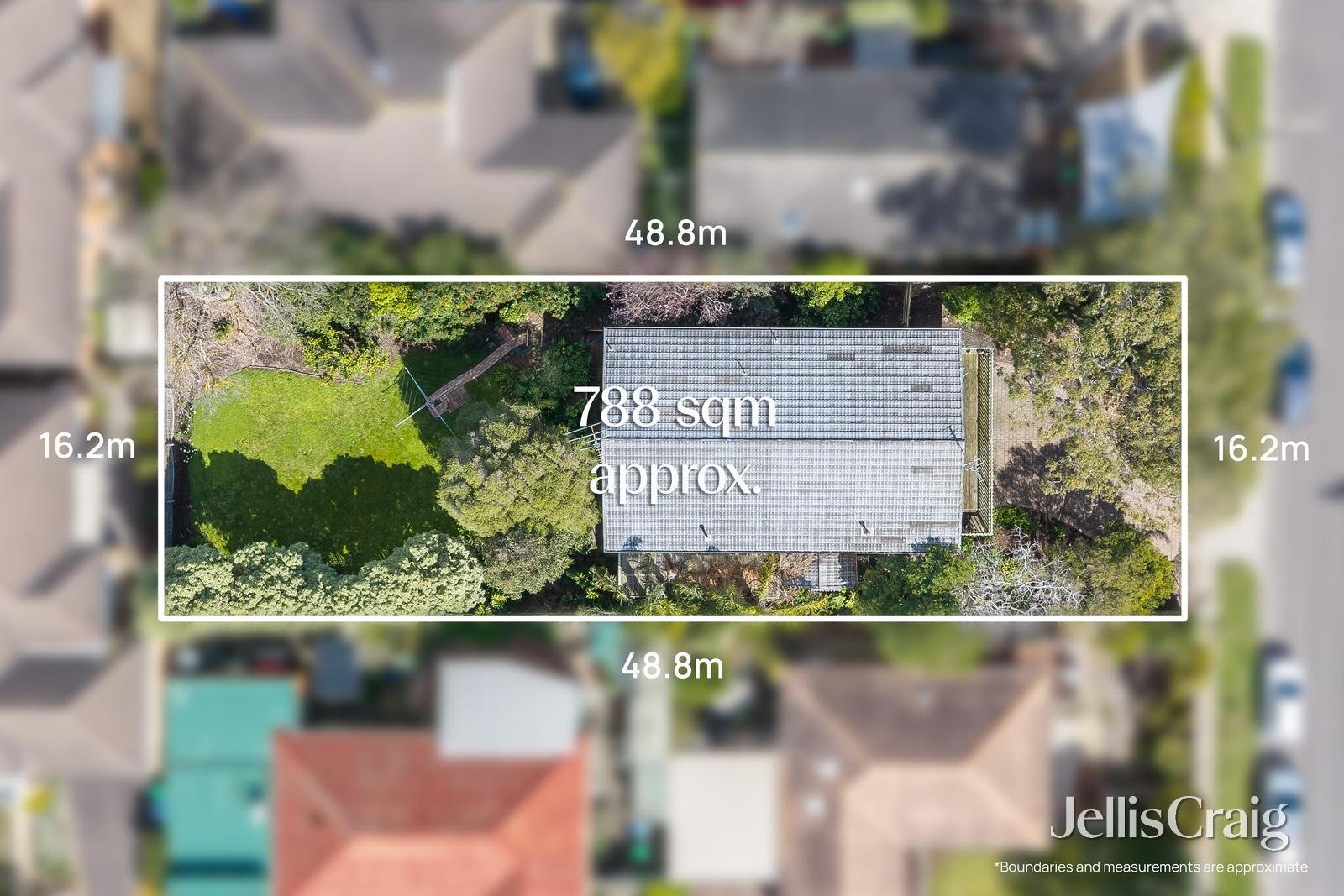34 Mitchell Street, Mornington image 12