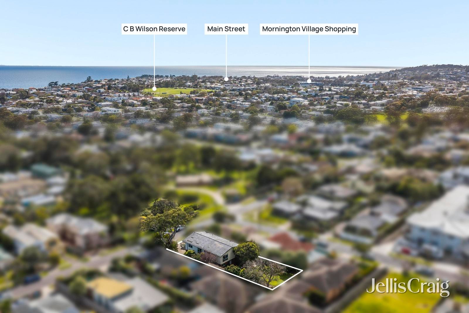 34 Mitchell Street, Mornington image 13