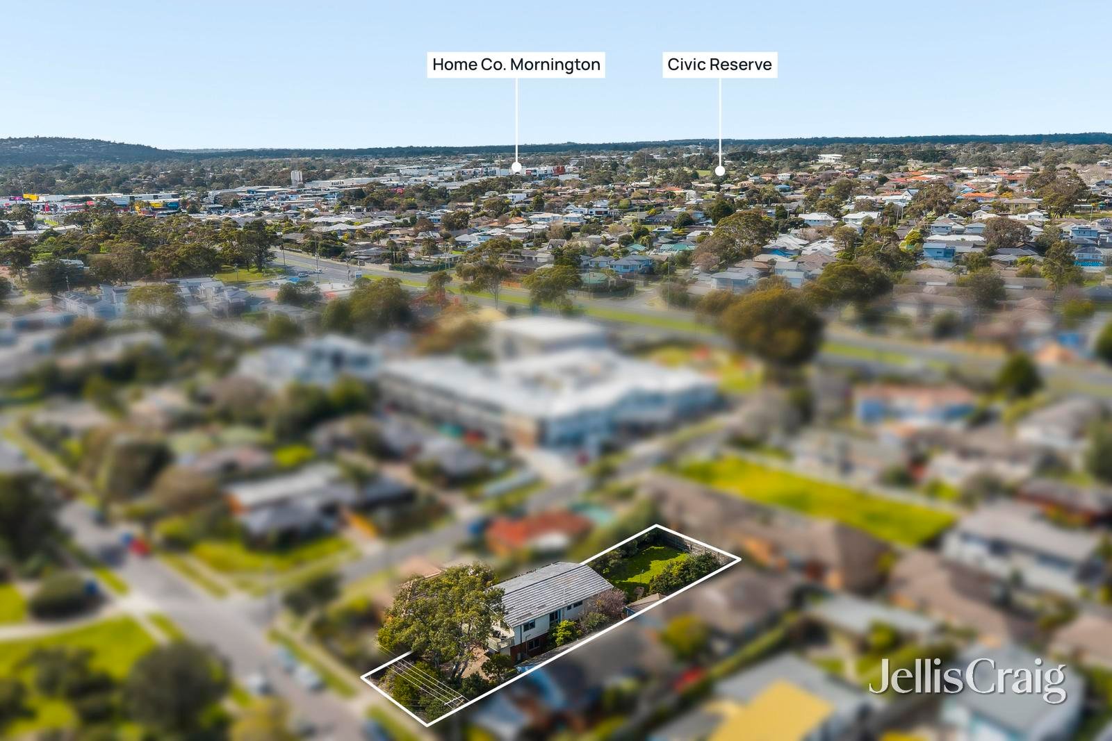 34 Mitchell Street, Mornington image 14