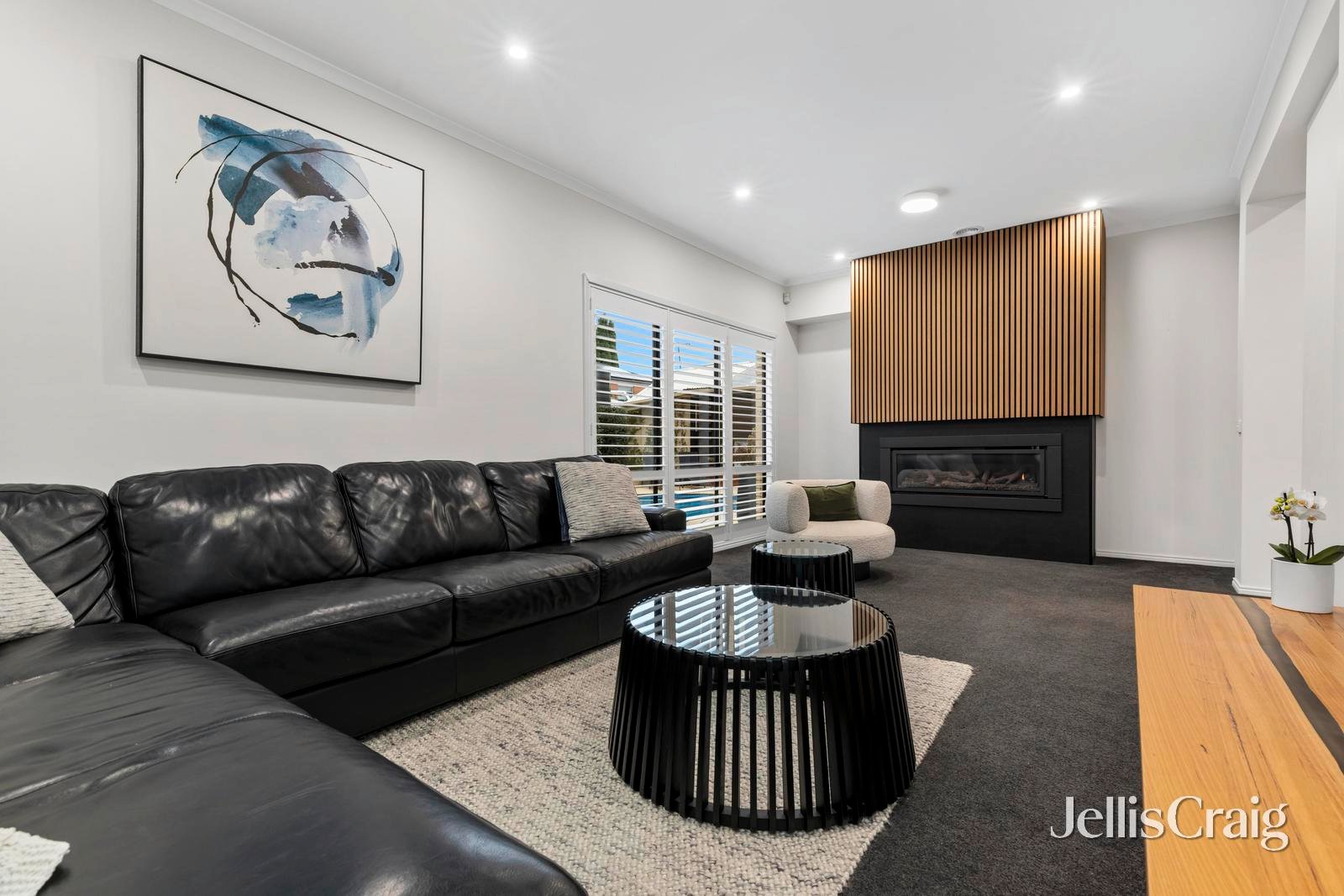 34 Monastery Close, Wantirna&nbsp;South image 2