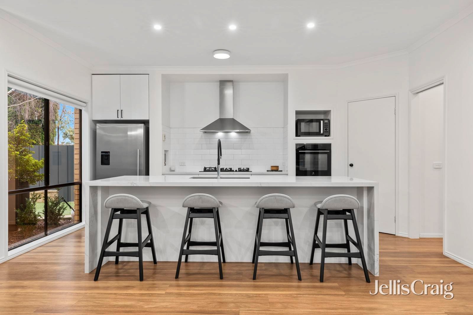 34 Monastery Close, Wantirna&nbsp;South image 5