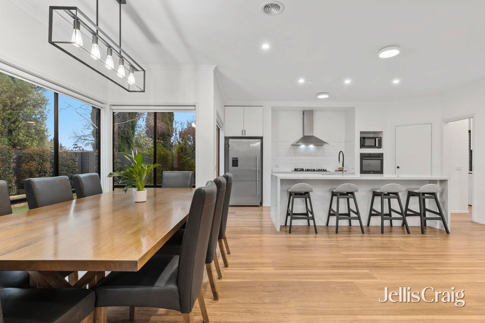 34 Monastery Close, Wantirna&nbsp;South image 7