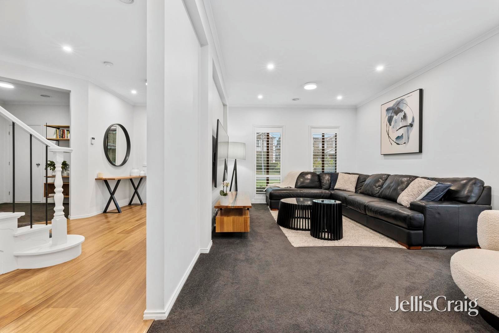 34 Monastery Close, Wantirna&nbsp;South image 8