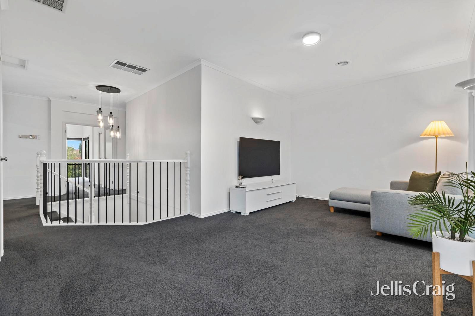 34 Monastery Close, Wantirna&nbsp;South image 9