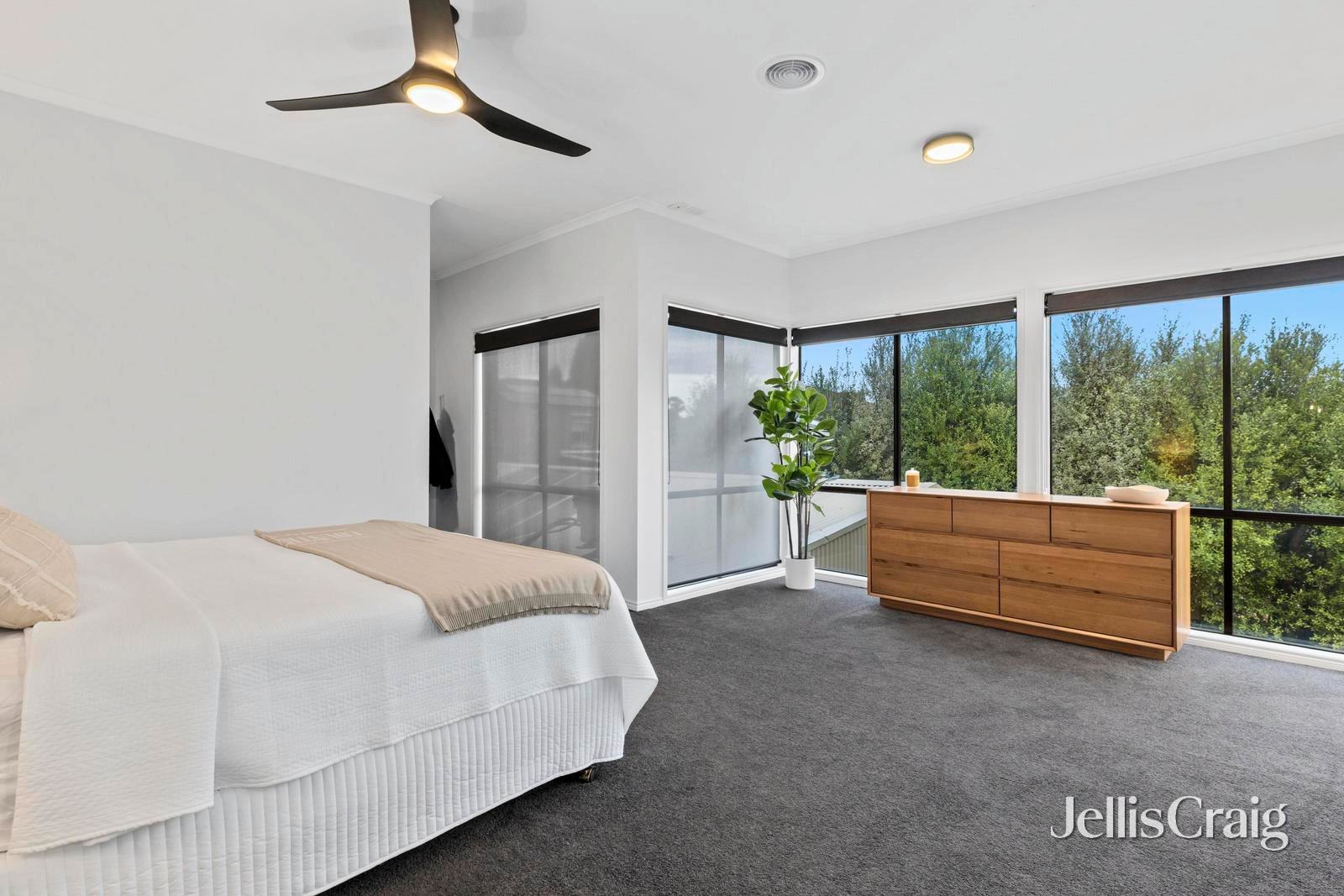 34 Monastery Close, Wantirna&nbsp;South image 10