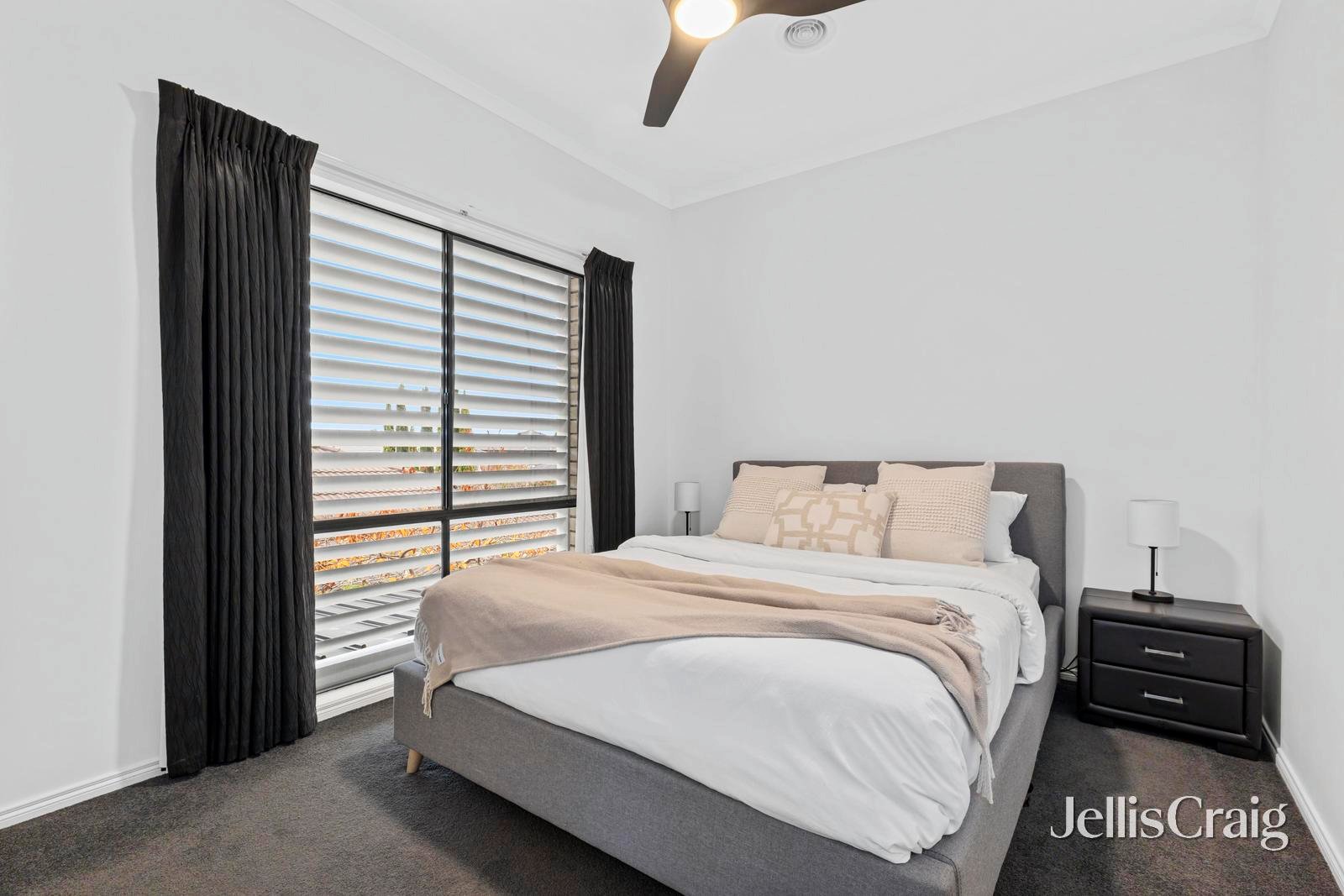 34 Monastery Close, Wantirna&nbsp;South image 11