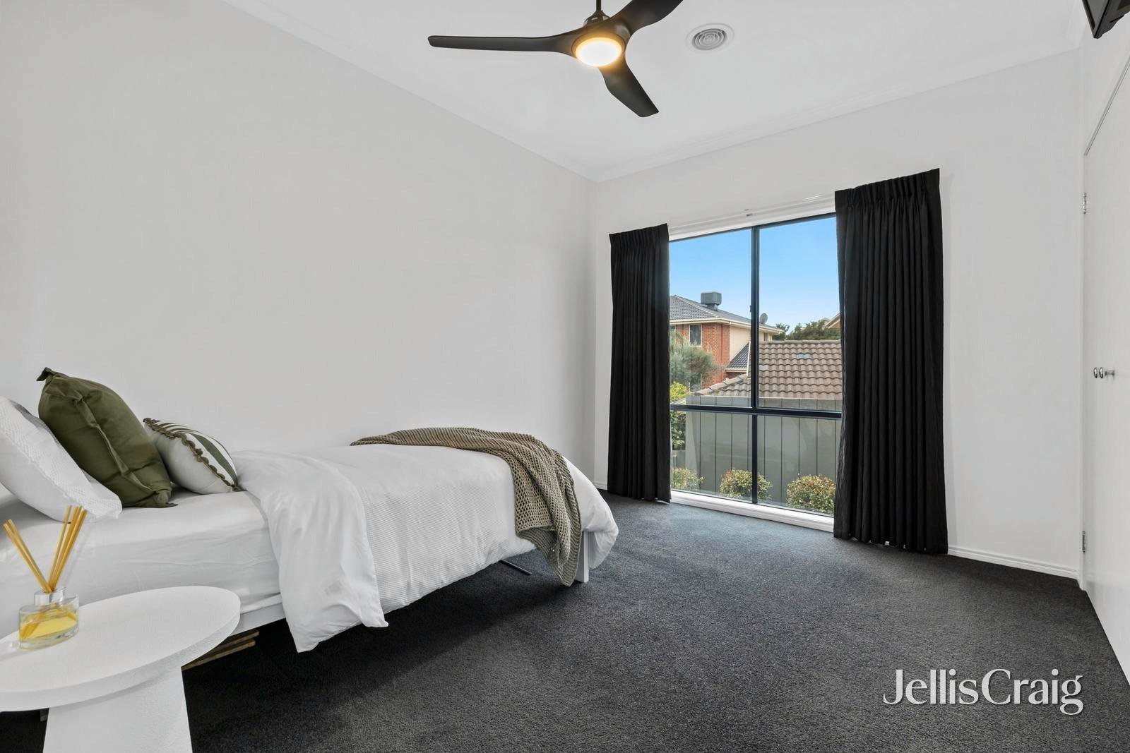 34 Monastery Close, Wantirna&nbsp;South image 13