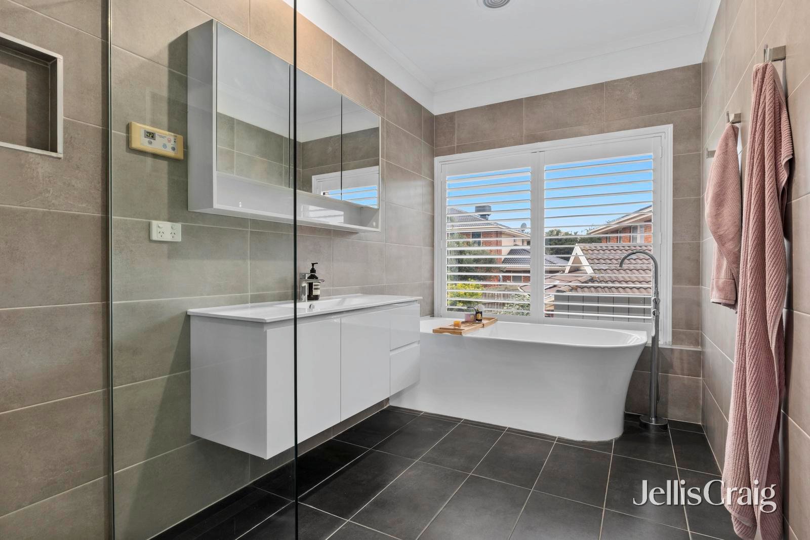 34 Monastery Close, Wantirna&nbsp;South image 14
