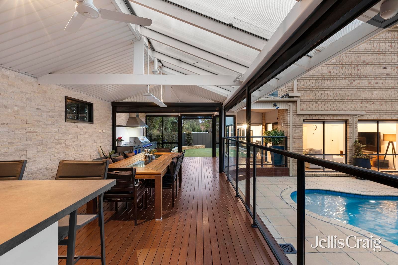 34 Monastery Close, Wantirna&nbsp;South image 17